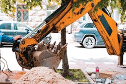 Digs Fig2 1221 Digs Fig2 1221