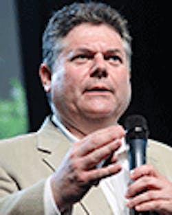 Feller 122021 Feller 122021