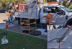 Fiber Fig2 1221 Fiber Fig2 1221