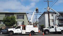 Fiber Fig3 1221 Fiber Fig3 1221