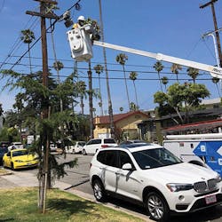 Fiber Fig4 1221 Fiber Fig4 1221