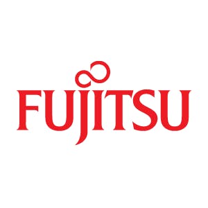 Fujitsu Logo 300x300