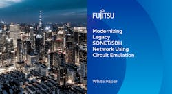 Fujitsu 0222 Wp 1200x657 Sm 1024x561 Fujitsu 0222 Wp 1200x657 Sm 1024x561