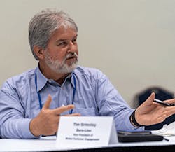 Grimsley Fig4 1221 300x260 Grimsley Fig4 1221 300x260