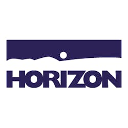 Horizon 300x300 Horizon 300x300
