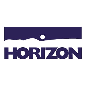 Horizon 300x300