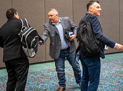 Ictv Rt Fig2 1221 Ictv Rt Fig2 1221