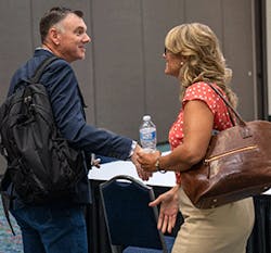 Ictv Rt Fig4 1221 Ictv Rt Fig4 1221