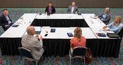 Ictv Rt Fig5 1221 Ictv Rt Fig5 1221