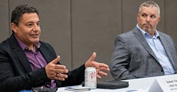 Ictv Rt Fig6 1221 Ictv Rt Fig6 1221