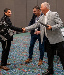 Ictv Rt Fig7 1221 Ictv Rt Fig7 1221