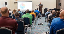 Ie Photo Fig10 1221 Ie Photo Fig10 1221