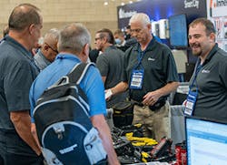 Ie Photo Fig1 1221 Ie Photo Fig1 1221