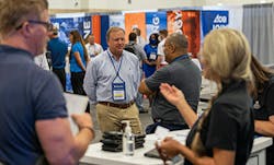 Ie Photo Fig2 1221 Ie Photo Fig2 1221