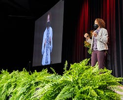 Ie Photo Fig3 1221 Ie Photo Fig3 1221