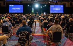 Ie Photo Fig4 1221 Ie Photo Fig4 1221