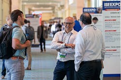 Ie Photo Fig5 1221 Ie Photo Fig5 1221