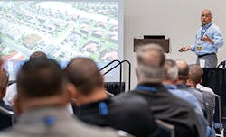 Ie Photo Fig6 1221 Ie Photo Fig6 1221