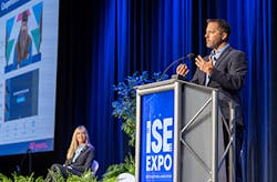 Ie Photo Fig7 1221 Ie Photo Fig7 1221