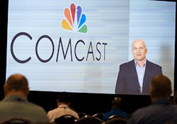 Ie Photo Fig8 1221 Ie Photo Fig8 1221