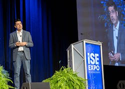 Ie Photo Fig9 1221 Ie Photo Fig9 1221