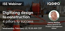 Ise Webinar Iq Geo Digitizing Feb2022 1024x491 Ise Webinar Iq Geo Digitizing Feb2022 1024x491