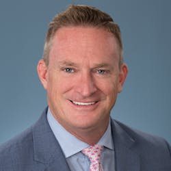 Kevin Baker 300x300 Kevin Baker 300x300