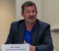 Levac Fig5 1221 300x260 Levac Fig5 1221 300x260