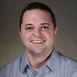 Matt Becker Plp 300x300 Matt Becker Plp 300x300