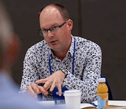 Mc Iver Fig3 1221 300x260 Mc Iver Fig3 1221 300x260