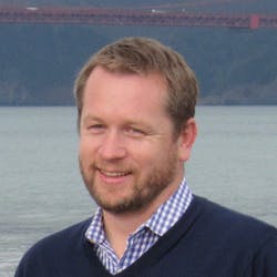 Michael Measels 3 Gis 300x300 1 Michael Measels 3 Gis 300x300 1