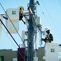 No Team Fig1 1121 1221 No Team Fig1 1121 1221