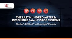 Ofs Drop Video Promotion 1200x657 Ofs Drop Video Promotion 1200x657