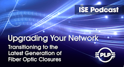 ISE Podcast, PLP, Upgrading Your Network ISE Podcast, PLP, Upgrading Your Network