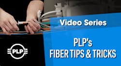 Plp Video Fiber Tips And Tricks2021 1024x558 Plp Video Fiber Tips And Tricks2021 1024x558