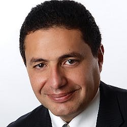 Sameh Yamany 300x300 1 Sameh Yamany 300x300 1