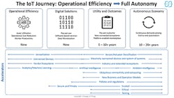 Shaping Fig1 1221 Shaping Fig1 1221