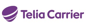 Telia Carrier Logo 300x100
