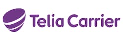 Telia Carrier Logo 300x100 Telia Carrier Logo 300x100