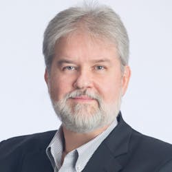 Tim Grimsley 300x300 Tim Grimsley 300x300