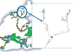 Time Fig1 1121 1221 Time Fig1 1121 1221