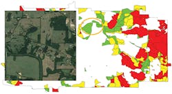 Time Fig2 1121 1221 Time Fig2 1121 1221