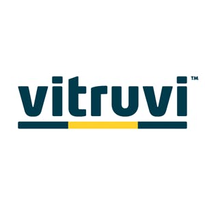 Vitruvi Logo300x300