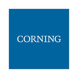 Corning Square Logo 300x300