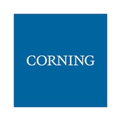 Corning Square Logo 300x300 Corning Square Logo 300x300