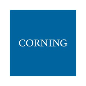 Corning Square Logo 300x300