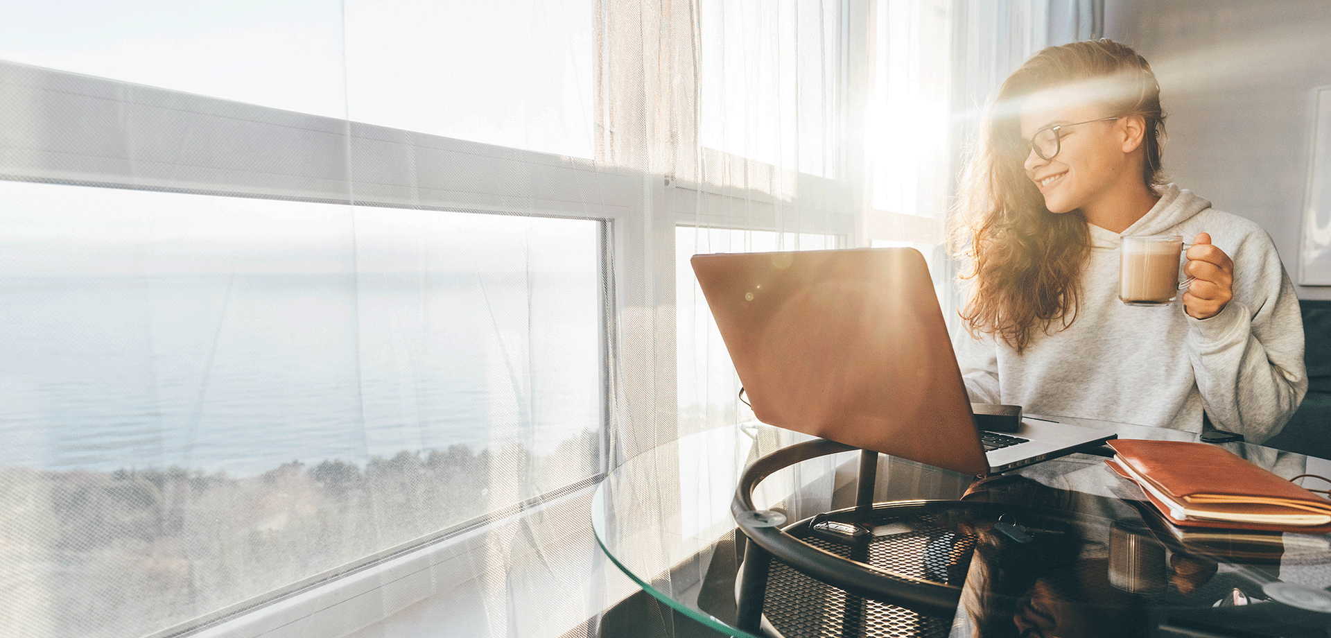 Coffee 0222 1920x920