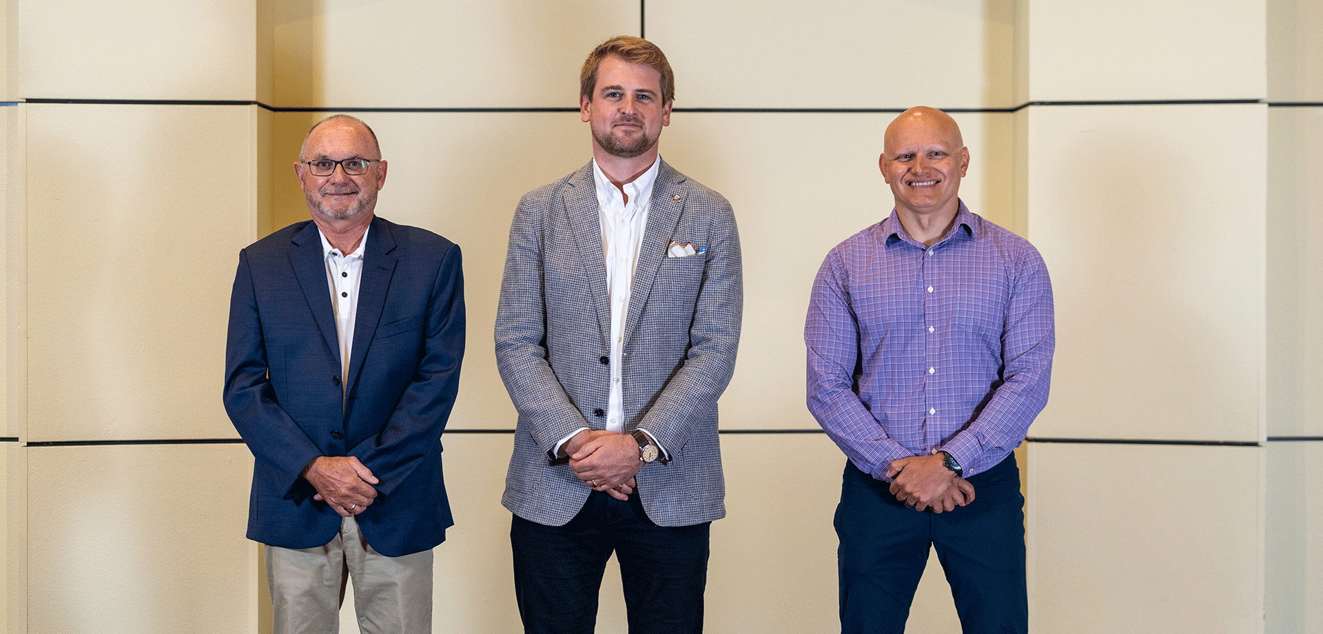 Contractors 0222 1920x920