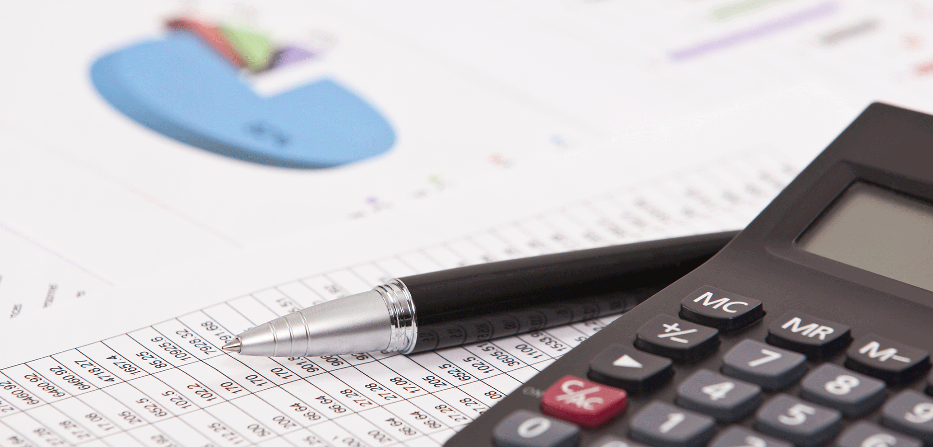 Deadly 0222 1920x920