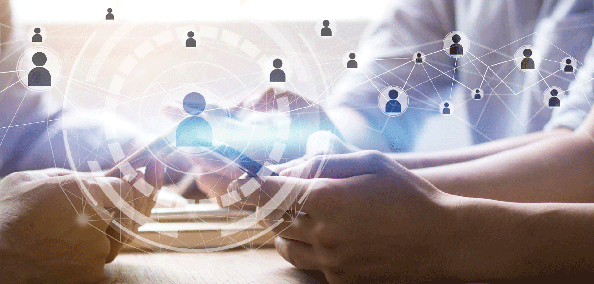 Dreams_0122_1920x920